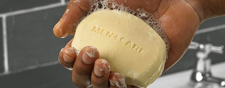 virtuemart cart logo